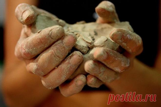 Причины, по которым нам хочется съесть тот или иной продукт