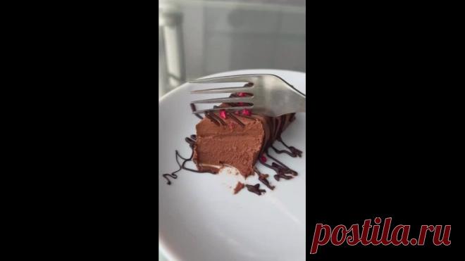 Банановый ПП фадж 
 КБЖУ на 100 гр: 272/6,3/20/16.

 Самые лучшие ПП рецепты для стройной талии, ешь и худей  ПОХУДЕНИЕ ПП РЕЦЕПТЫ

- Банан - 200 гр
- Какао-порошок - 30 гр
- Масло кокосовое - 40 гр
- Арахисовая паста - 40 гр

Не забудьте подписаться на канал