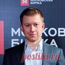 Курсы для трейдеров, обучение биржевой торговле онлайн