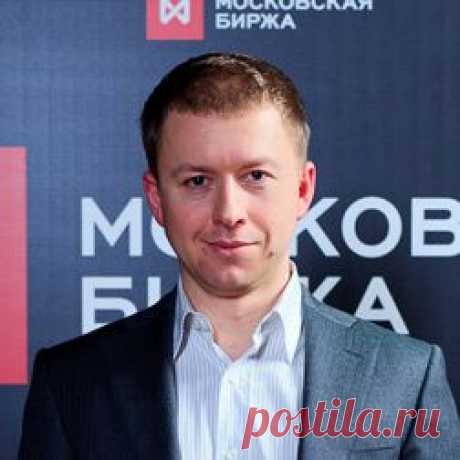 Курсы для трейдеров, обучение биржевой торговле онлайн