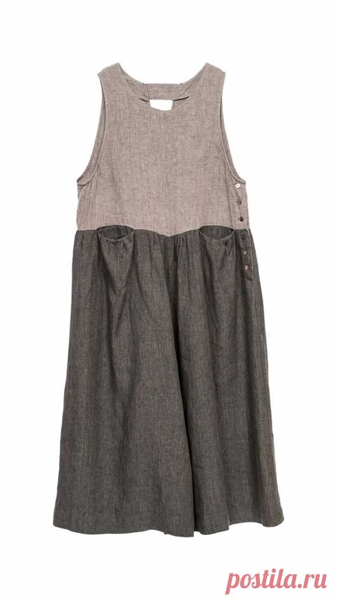 Trousers Jumpsuit. http://www.tmcollection.com