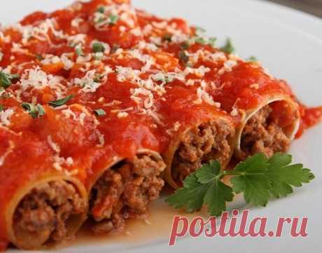 Итальянская кухня для детей | do3.ru - До трёх