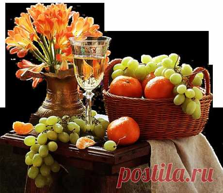 Рецепты армянской кухни.