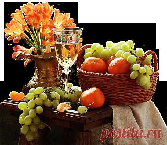 Рецепты армянской кухни.