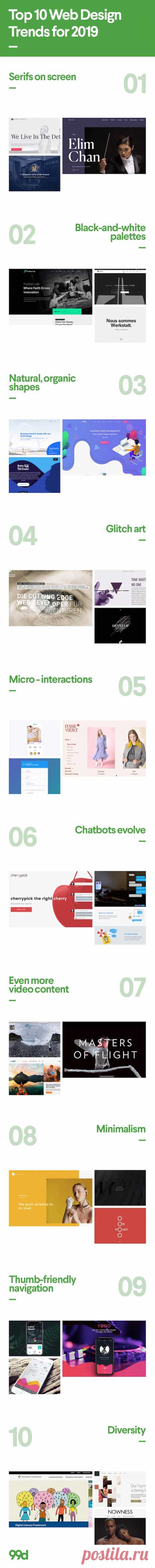 10-Exciting-Web-Design-Trends-to-Take-Advantage-of-in-2019.jpg (600×6053)