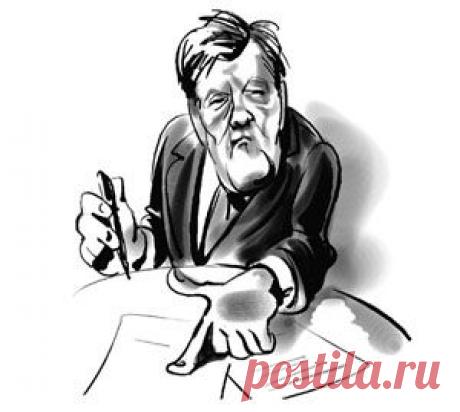 Акт об отказе от подписания уведомления о сокращении должности