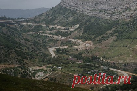 Баку заявил о доказательствах незаконных военных перевозок в Карабах. Министерство обороны (МО) Азербайджана сообщило о фактах, которые доказывают проведение незаконных военных перевозок из Армении в Нагорный Карабах. «Факты являются наглядным доказательством осуществления незаконных военных перевозок из Армении в Карабахский регион», — заявили в МО.