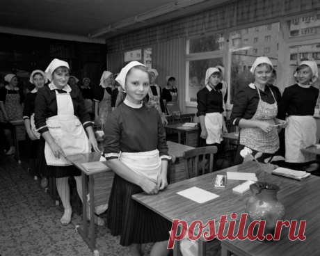 Украина в 1989 году / Назад в СССР / Back in USSR