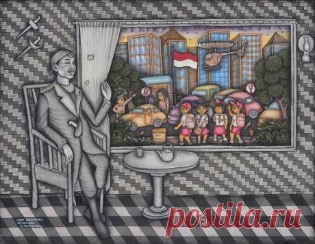 Биржи фриланса: полный список сайтов https://seoded.blogspot.com/2008/12/blog-post_16.html
#заработок #сервисы #интернет