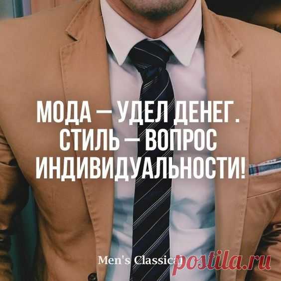 (637) Pinterest