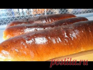 ✅️МАКОВІ РУЛЕТИ /СТРУДЛІ! Рецепт тіста і начинки @budnimaystra #маковийрулет