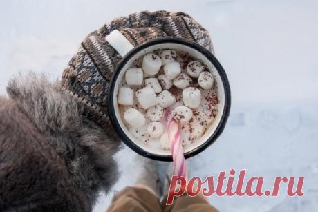 99 классных занятий на зиму