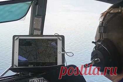 Один моряк погиб в результате крушения танкеров в Керченском проливе