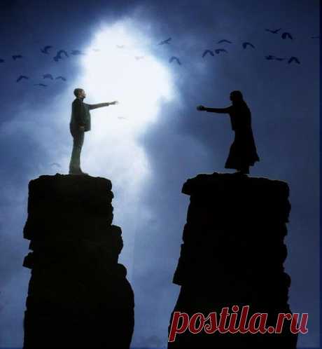 10 НЕЛЕПЫХ ОШИБОК