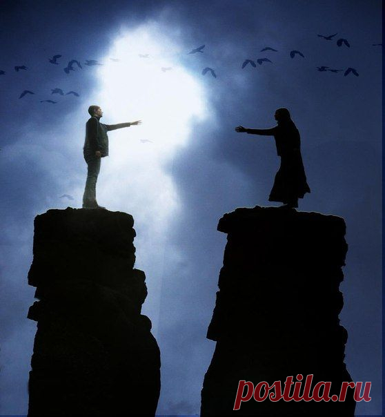 10 НЕЛЕПЫХ ОШИБОК