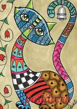 (420) Pinterest
