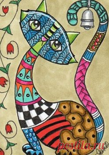 (420) Pinterest