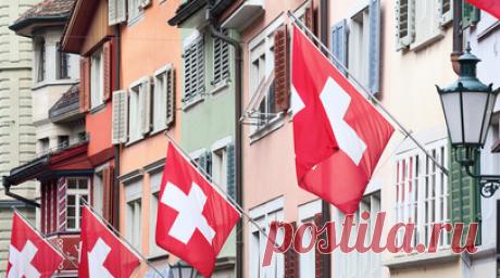 Швейцария реорганизует Министерство экономики для эффективности санкций. Государственный секретариат по экономическим вопросам (SECO) Швейцарии создаст специальный отдел экспортного контроля и санкций. Читать далее