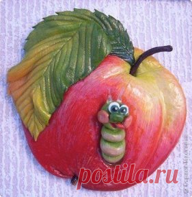 Одноклассники