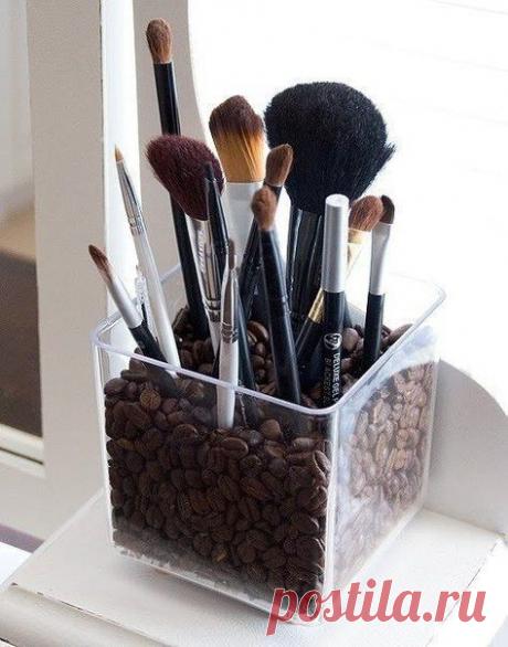 Фото Без названия. Альбом Фото группы - 14159 фото. Фотографии Сделай сам!.