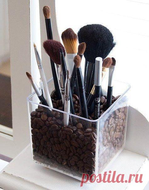 Фото Без названия. Альбом Фото группы - 14159 фото. Фотографии Сделай сам!.