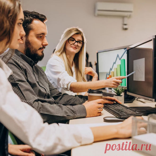 💎 Разработка презентабельных сайтов для вашего бизнеса под ключ
🕵 Индивидуальный подход 💖 Приятные цены 🤩 Без предоплаты
❓ По интересующим вопросам 📲 t.me/vmstudioo 📞 8(981)827-07-61