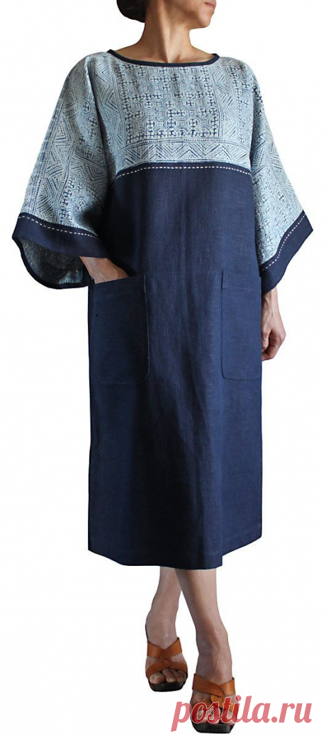 Just perfect, with understated detail. From sawan.org: