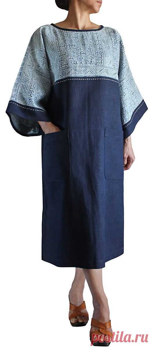 Just perfect, with understated detail. From sawan.org: