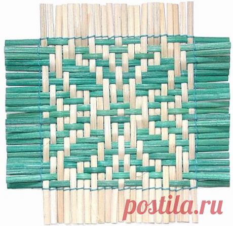 Saturday.Zanger.Small_Luna_Mat.Web.jpg (600×580)