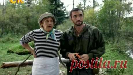 Пока цветет папоротник (2012)