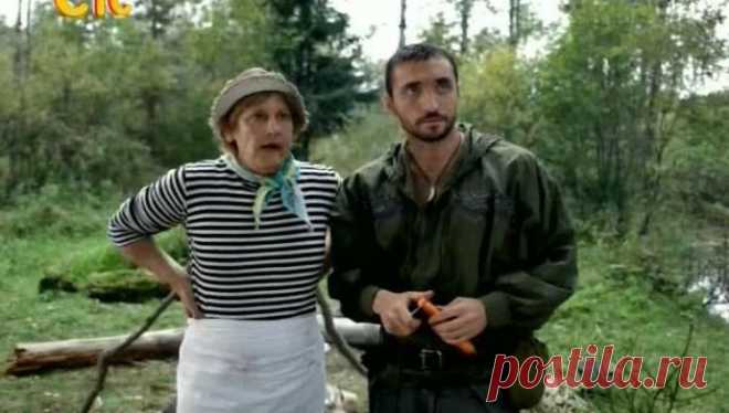 Пока цветет папоротник (2012)