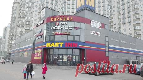 Яндекс.Карты — подробная карта Беларуси и мира