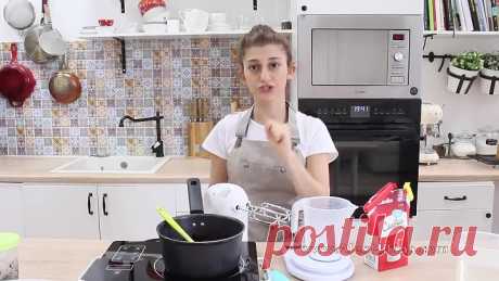 торт МУССОВЫЙ МАЛИНА ЛИМОН ⁄ MOUSSE RASPBERRY LEMON CAKE