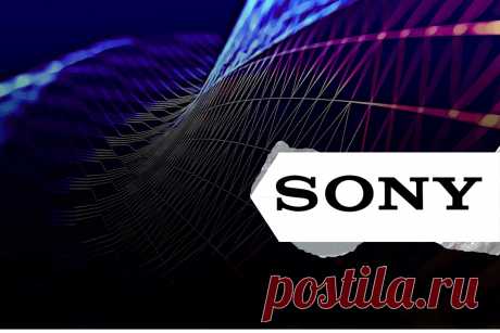 🔥 Подборка интересных видеороликов и фильмов про историю успеха корпорации Sony
👉 Читать далее по ссылке: https://lindeal.com/videos/sony