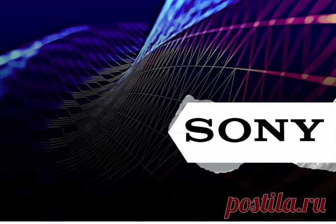 🔥 Подборка интересных видеороликов и фильмов про историю успеха корпорации Sony
👉 Читать далее по ссылке: https://lindeal.com/videos/sony