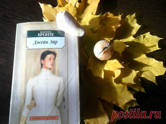 Просто фото