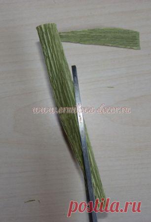 букеты из бумаги и конфет букет роз