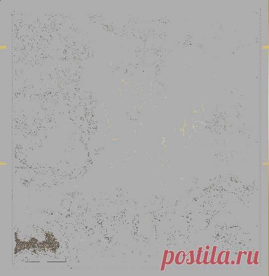 Мой Мир@Mail.Ru