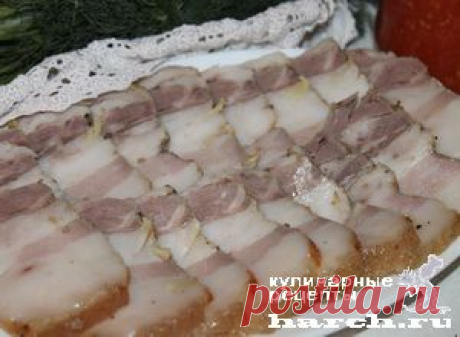 САЛО | Записи в рубрике САЛО | Дневник Джинджеринчэ