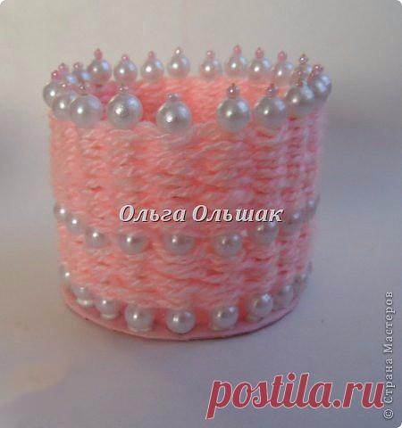 Одноклассники