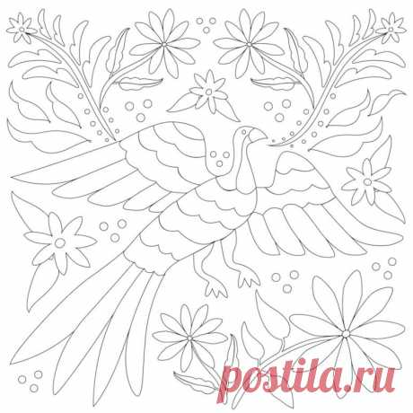Página para colorear de descarga inmediata Imprimible para - Etsy Chile