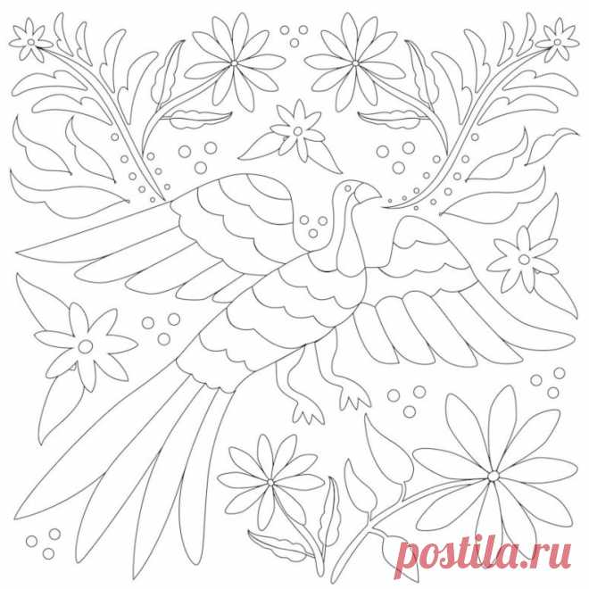 Página para colorear de descarga inmediata Imprimible para - Etsy Chile