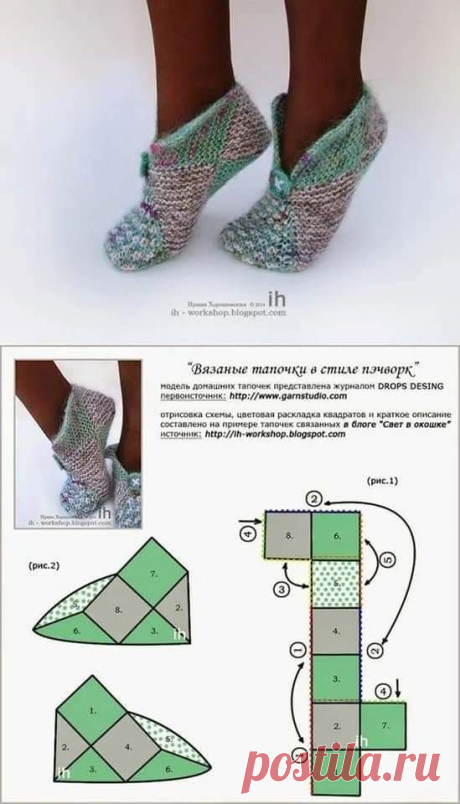 e57bc15ddf2ad0866ddeb5f7d709108e.jpg (549×960)