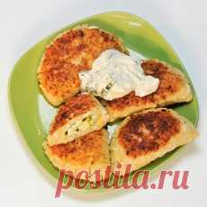 Робин гуд – рецепт с фотографиями в домашних условиях