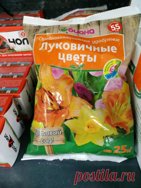 В чём разница между перлитом и вермикулитом и какие удобрения лучше | Домовитым на заметку | Яндекс Дзен