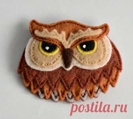 Найдено на сайте etsy.com.