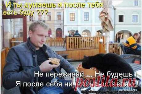 Интересные новости