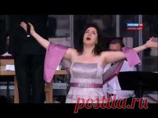 Svetlana Tixonova