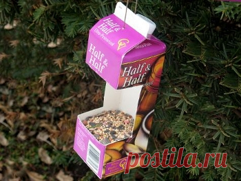 Поделки из мусора своими руками. Поделки из коробок из под молока. Поделки из пакетов из под молока. Поделки из коробок молока. Поделки из пакетов молока.