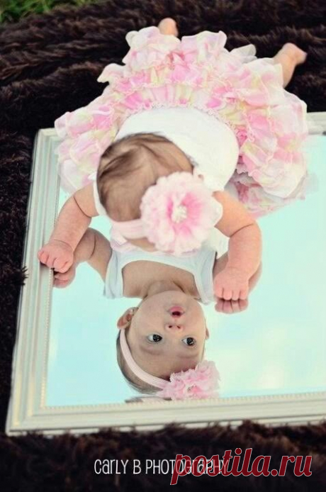 (13) Pinterest